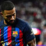 Depaj sve bliži Juventusu 3