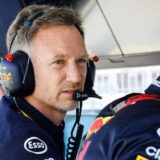 Kristijan Horner zvanično napustio Red Bul uz basnoslovnu otpreminu 2