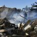 BLOG UŽIVO Ukrajinski zvaničnici: Region Kijeva pogođen raketnim napadom, počele borbe za oslobađanje Hersona 9