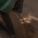 Ukrajina tvrdi da je u Libanu pristao sirijski brod sa ukradenim ječmom 7