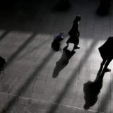 Prvi u regionu po indeksu pesimizma građana: Na kom se mestu nalazi Srbija na svetskoj listi? 5