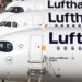 Izveštaj sa svetske berze: Najveći dobitnik Lufthansa, gubitnik Puma 8