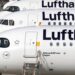Na nemačkim aerodromima vlada haos: Lufthansa poručila da se ne dolazi na aerodrom 7
