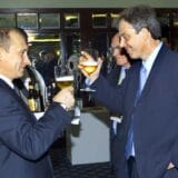 A šta će NATO uraditi ako Putin krene na baltičke zemlje? 11