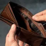 Kako mi je čitalac Danasa vratio novčanik: Posveta doktoru Milanu Šaranoviću 3