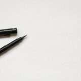 Naučnici iz Vuhana izmislili lasersku olovku koja piše po vazduhu 2