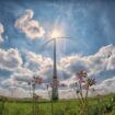 Svetski ekonomski forum ogolio poražavajuću poziciju Srbije po pitanju energetske tranzicije: Među najlošijima u Evropi 10