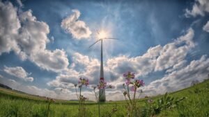 Svetski ekonomski forum ogolio poražavajuću poziciju Srbije po pitanju energetske tranzicije: Među najlošijima u Evropi