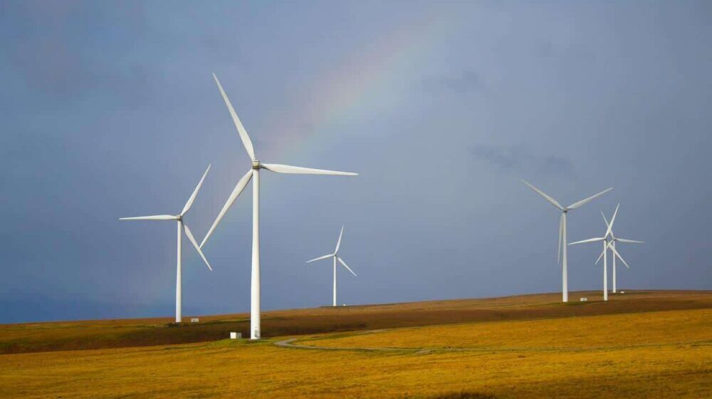 "Spas za Zapadni Balkan od energetske zavisnosti u obnovljivim izvorima": Direktorka Evropske mreže za klimatske akcije o energetskoj bezbednosti 1