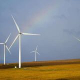 "Spas za Zapadni Balkan od energetske zavisnosti u obnovljivim izvorima": Direktorka Evropske mreže za klimatske akcije o energetskoj bezbednosti 2