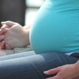 Nakon pisanja Danasa, pokrenuta peticija za podršku porodiljama da ostvare pravo na egzistenciju u slučaju gašenja firme 11