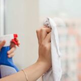 "Čistačica u EPS-u ima veću platu od profesora u srednjoj školi" 9