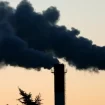 Smanjenje emisija gasova sa efektom staklene bašte za 40 odsto i izlazak iz proizvodnje na fosilna goriva: Šta se nalazi u novom energetskom i klimatskom planu do 2030? 23