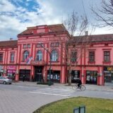 Grad Zaječar dodeliće javna priznanja, poslednji rok za prijavu kandidata 31. avgust 7