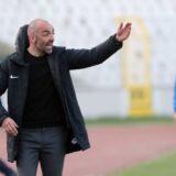 Lazetić: Sada će svi pričati o kiksu Partizana i da je izgubio titulu u trećem kolu 9