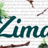 Priznanje moći koju priče imaju 1