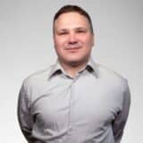 Šapićevi znakovi pored puta 14