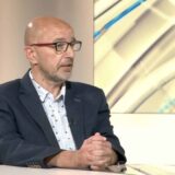 Hadžidedić pozvao na ustanak: Šmit u službi Hrvatske poništava suverenitet BiH 7