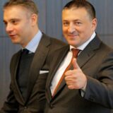 Ivica Tončev: Stefan će postati veliki igrač, bolje u Zvezdi nego u Malmeu 7