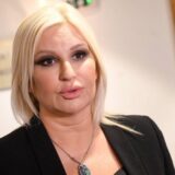 Mihajlović: Vučić ne bi trebalo da se povuče sa čela stranke 10