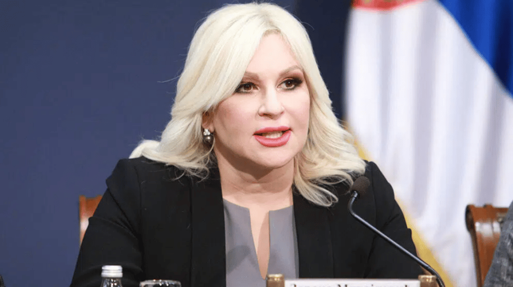 Mihajlović: Ministarstvo će podneti krivičnu prijavu zbog nesreće u rudniku Soko 1