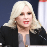 Mihajlović: Ministarstvo će podneti krivičnu prijavu zbog nesreće u rudniku Soko 14