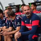 Tri boda i ništa manje 8