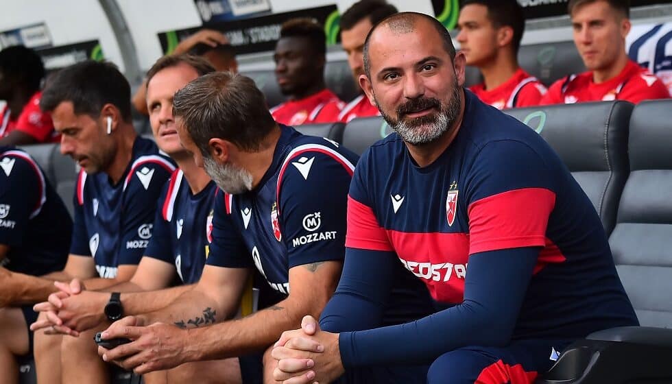 Tri boda i ništa manje 1