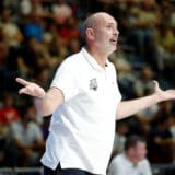 Čović pregovara sa Lukićem 2