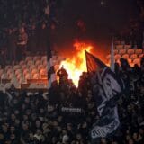 Zašto se u Srbiji odgovara za lomljene stolice, a ne i za razbijene glave? 2