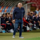 Tomislav Sivić: Penali su lagano svirani, drugi sigurno nije bio 6