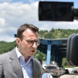 Zašto Beograd ćuti o odluci Severne Mitrovice da obustavi gradnju objekata koje finansira država Srbija? 10