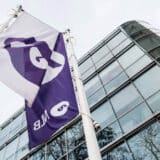 NLB Komercijalna banka odlučuje o povlačenju sa Beogradske berze 10