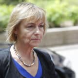 Pusić: Rezolucija o Jasenovcu pokrenuta da bi se relativizovala rezolucija UN o Srebrenici 9