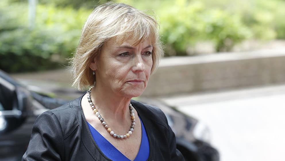 Pusić: Rezolucija o Jasenovcu pokrenuta da bi se relativizovala rezolucija UN o Srebrenici 1