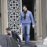 UST: Obavestili smo Vučića o lošim rešenjima u setu pravosudnih zakona 5