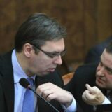 Šta znači Dačićeva pozicija koordinatora službi bezbednosti: Vučić eliminiše Stefanovića i rešava se Vulina 3