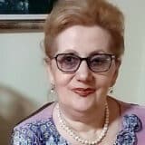 Dobrovoljni robovi Aleksandra Vučića 5