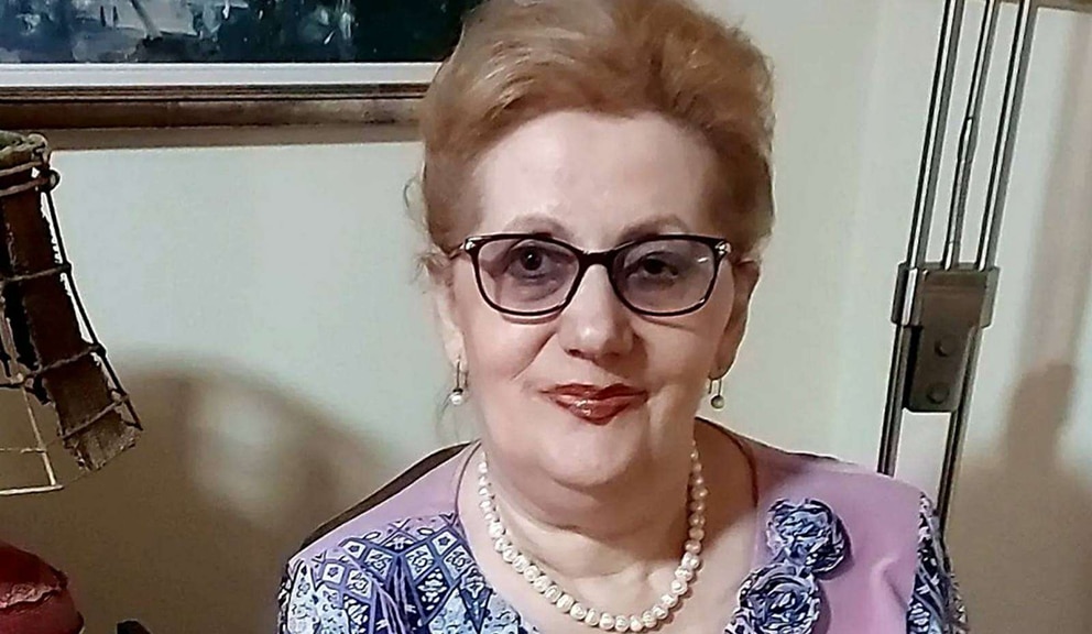 nestašica lekova Da li je nestašica lekova "normalna situacija" kako tvrdi direktorka RFZO-a? 3