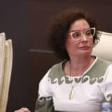 Olivera Zekić odgovorila na kritike Bilčika na račun REM-a 5