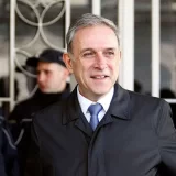 Ponoš: Ni u novoj vladi neće biti časnih ljudi, samo oni koje Vučić drži u šaci 13