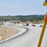 Grad Kragujevac: Počeli radovi na Severnoj obilaznici, sve ide po planu 3