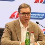 Ni Brnabić, ni Šapić, ni Vesić: Ko može da zameni Vučića na čelu SNS? 5