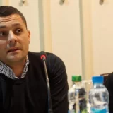 Šušnica: Iz Đukanovićevog tvita progovara kolektivni “delirijum tremens“ jednog režima i njegovih (para)intelektualnih i crkvenih žreca 2