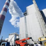 DS traži formiranje Anketnog odbora da utvrdi činjenice i odgovornost za havariju u termoelektranama 10