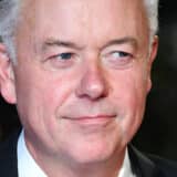 Majkl Vinterbotom, gost 28. Sarajevo film festivala: Dobre stvari mogu da nastanu iz haosa 4