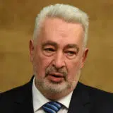 Bivši premijer Crne Gore traži vraćanje odluke SPC o Pravoslavnoj crkvi u Crnoj Gori iz 2006. 1