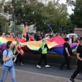 Pretnje aktivistima uoči sutrašnjeg Prajd karavana u Nišu i Leskovcu 8