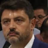 Vladimiru Božoviću ipak zabranjen ulazak u Crnu Goru 5