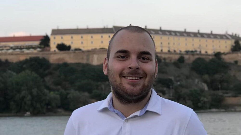 Zajedno protiv spomenika zločincima 1